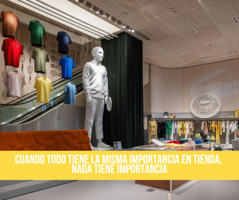 IMAGEN DEL BLOG (2)
