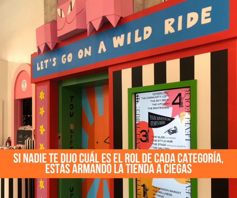 IMAGEN DEL BLOG (3)