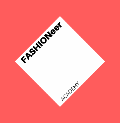 LOGO-FASHONEER